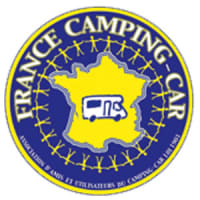 France Camping-Car